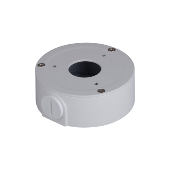 Dahua kaamerate paigaldusalus / ühendusbox / bullet / 3 augurida PFA134