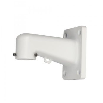 Dahua PFB305W seinajalg kuppelkaamerate kinnitamiseks