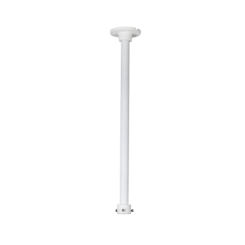 Dahua PFB220C kaamera kinnitamise adapter 750mm • kuppel kalasilm
