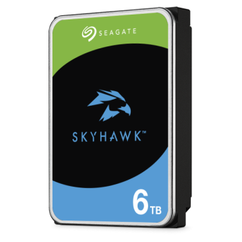 23-23_6792333c1afb51.85418835_skyhawk-6tb-hero-left-600x600_large.png