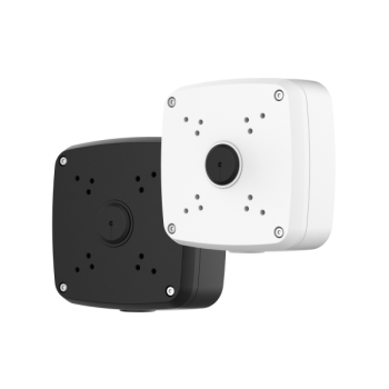 8-8_6791ff40563e79.62906796_pfm121_bw_large.png