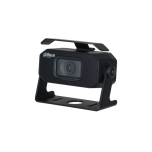 Dahua HAC-HMW3200P-0210B-S5 2MP HD-CVI transpordivahendi kaamera IR20m Mic