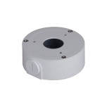 Dahua kaamerate paigaldusalus / ühendusbox / bullet / 3 augurida PFA134