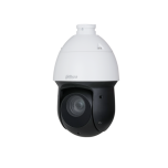 Dahua SD49425GB-HNR 4MP IP Starlight PTZ kaamera • WizSense IR100m 25*suum