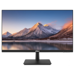 Dahua LM27-L200N 24/7 ELED monitor 27" • 1920×1080 (FHD) 16:9 250cd 3000:1 5ms HDMI VGA