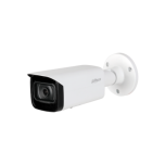 Dahua IPC-HFW5541T-ASE-S3 5MP IP torukaamera • WizMind-S ePoE IR80m 3.6mm (92°)