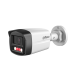 Dahua IPC-HFW1439TL1-A-IL 4MP IP torukaamera • Entry Dual Light 30m 2.8mm(94°) Mic