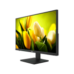 Dahua LM27-L200 24/7 LED monitor 27" • 1920×1080 (FHD) 16:9 230cd 1000:1 14ms HDMI VGA