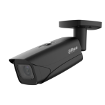 Dahua IPC-HFW3842T-ZAS-2712-BLACK 8MP IP torukaamera • Wizsense IR60m mic audio alarm 2.7-13.5