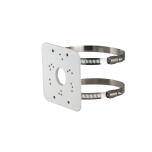 Dahua PFA152-E kaamerate mastile kinnitamise adapter