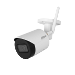 Dahua IPC-HFW1430DS-SAW-0280B 4MP IP Wi-Fi torukaamera • 2.8mm (90°) IR30m 2.4GHz Mic