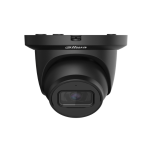 Dahua IPC-HDW5541TM-ASE-0280B-S3-BLACK IP kerakaamera • ePoE WizMind-S IR50m 2.8mm(111°) alarm audio