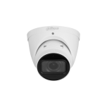 Dahua IPC-HDW2441T-ZS-27135 4MP IP kerakaamera • WizSense IR40m 2.7-13.5mm Mic