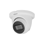 Dahua IPC-HDW5541TM-ASE-0280B-S3 IP kerakaamera • ePoE WizMind-S IR50m 2.8mm(111°) alarm audio mic