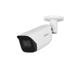 Dahua IPC-HFW5541T-ASE-0280B-S3 5MP IP torukaamera • WizMind-S ePoE IR50m 2.8mm (111°)