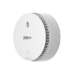 Dahua HY-SA21A-W2(868) juhtmevaba valvesüsteemi suitsuandur • sireen LED 868MHz