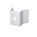 Dahua kaamerate hoone nurgale kinnituse adapter PFA151