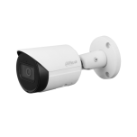 Dahua IPC-HFW2441S-S 4MP IP torukaamera • WizSense IR30m 2.8mm(95°) Mic