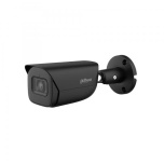 Dahua IPC-HFW2541E-S-BLACK 5MP IP torukaamera • WizSense IR30m 2.8mm(97°)