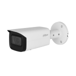 Dahua IPC-HFW3841T-ZAS-S2 8MP IP torukaamera • Wizsense IR60m mic audio alarm 2.7-13.5