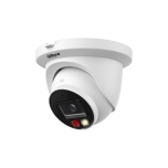 Dahua IPC-HDW2449TM-S-IL-0280B 4MP IP kerakaamera • WizSense Dual Light 30m 2.8mm(95°) Mic