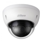 Dahua IPC-HDBW1531E-S 5MP IP kuppelkaamera • 2.8mm(96°) IR30m IVS 15fps@5MP