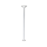 Dahua PFB220C kaamera kinnitamise adapter 750mm • kuppel kalasilm