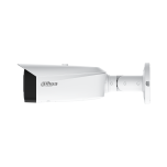 Dahua IPC-HFW3849T1-AS-PV-PRO 8MP IP torukaamera • TiOC PRO Dual-Led 50m 2.8mm(109°) Mic alarm