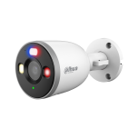 Dahua F3D-PV 3MP välitingimuste heidutusvõimekusega Dual Light Wi-Fi 6 IP kaamera 2.8mm(103°)