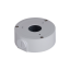 Dahua kaamerate paigaldusalus / ühendusbox / bullet / 3 augurida PFA134