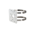 Dahua PFA152-E kaamerate mastile kinnitamise adapter