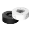 Dahua PFA130-E-BLACK kaamerate ümmargune paigaldusalus / ühendusbox / 3 augurida