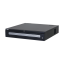 Dahua NVR608RH-64-XI 64 kanaliga XI seeria IP salvesti • 1024/1024/800Mbps 8HDD 2U