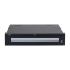 Dahua NVR608RH-64-XI 64 kanaliga XI seeria IP salvesti • 1024/1024/800Mbps 8HDD 2U