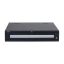 180-nvr608rh-128-xi-2-3.png.webp