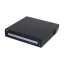 Dahua NVR608RH-64-XI 64 kanaliga XI seeria IP salvesti • 1024/1024/800Mbps 8HDD 2U