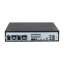 Dahua NVR608RH-64-XI 64 kanaliga XI seeria IP salvesti • 1024/1024/800Mbps 8HDD 2U