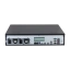 180-nvr608rh-128-xi-4-3.png.webp