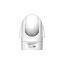 102-102_6806566ea8eba5.88386504_1_0_01_07_15394_522798251_crop_large.png
