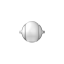 102-102_6806567bce0554.38193100_1_0_01_07_15394_522798257_crop_large.png