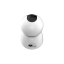 103-103_680658e08451d3.52144810_1_0_01_04_42860_541158010_crop_large.png