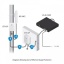 112-112_68074a63327246.81354605_surge_protector_diagram_800s-650x650_large.jpg