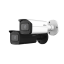 123-123_681c4a1ca662d2.87243490_14-pqw074-00-002_t_-4-__45left-logo_10_large.png