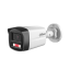 Dahua IPC-HFW1439TL1-A-IL 4MP IP torukaamera • Entry Dual Light 30m 2.8mm(94°) Mic