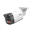 Dahua IPC-HFW1439TL1-A-IL 4MP IP torukaamera • Entry Dual Light 30m 2.8mm(94°) Mic