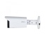 Dahua IPC-HFW3441T-AS-P-0210B 4MP IP torukaamera • WizSense IR20m audio alarm Mic 2.1mm(180°)