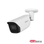 Dahua IPC-HFW3541E-AS-S2 5MP IP torukaamera • WizSense IR50m Mic 6mm(57°)
