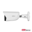 Dahua IPC-HFW3541E-AS-S2 5MP IP torukaamera • WizSense IR50m Mic 6mm(57°)