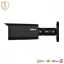 Dahua IPC-HFW5541T-ASE-S3-BLACK 5MP IP torukaamera • WizMind-S ePoE IR80m 2.8mm (111°)
