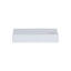 20-20_679227d3c165e4.47082313_pfs3008-8gt-l_3_large.png